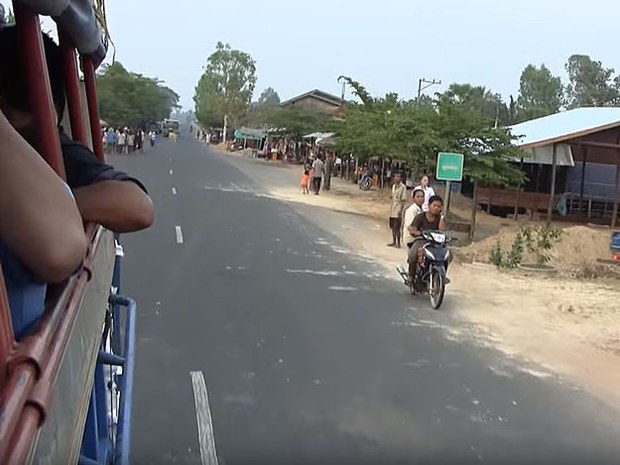 F-Muangkhong