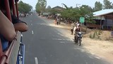 F-Muangkhong