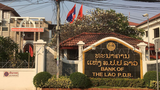 F-central-bank