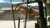 f-logs