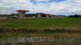 F-Railroad