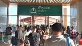 ທາງຣົຖໄຟລາວ-ຈີນຫາລື ສົ່ງເສີມການທ່ອງທ່ຽວ ໃນລາວ