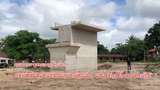 F-Laos-China