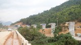 f-railway-vangvieng