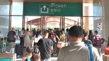 ບໍຣິສັດທາງຣົຖໄຟ ລາວ-ຈີນ ເພີ່ມຖ້ຽວຣົຖໄຟຂຶ້ນເປັນ 12 ຖ້ຽວຕໍ່ມື້