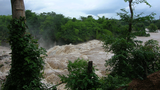 F-Falls
