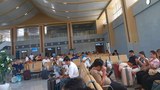 ຄົນລາວຈຳນວນຫຼາຍ ຖືກຊາຍຊາວຈີນຜູ້ໜຶ່ງ ຕົວະຂາຍໂທລະ iPhone ປອມໃຫ້