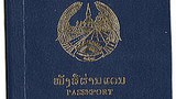 f-passport