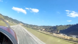 f-airport