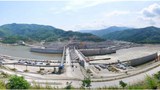 F-xayaburi-dam