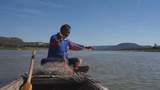 F-fisherman