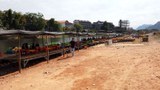 ພາກທຸຣະກິຈ ຄາດວ່າ ເສຖກິຈລາວ ຟື້ນໂຕຍາກ