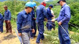 ຫຼາຍພາກສ່ວນກັງວົນ ການຂຶ້ນຄ່າ ໄຟຟ້າ