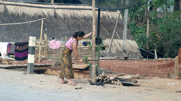 f-laos