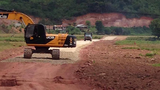 F-Laos-China-Oudomxay
