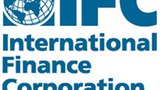 F-IFC
