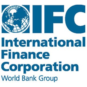F-IFC F-IFC