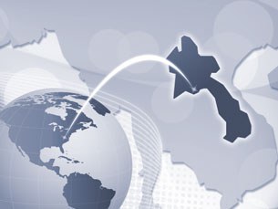 f-laos f-laos