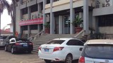 F-Finance