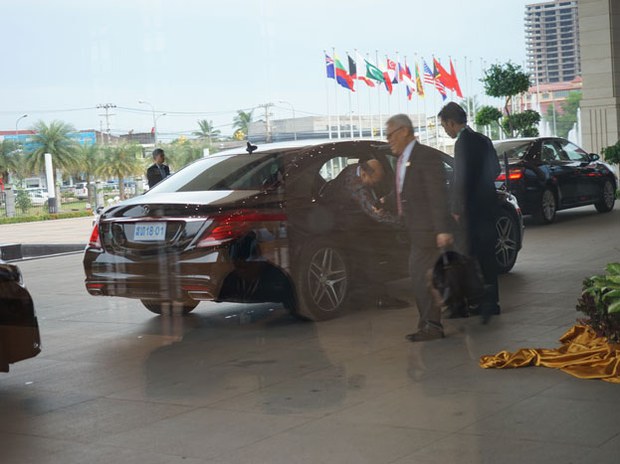 f-car