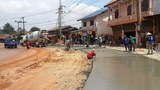f-road