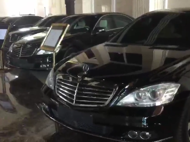F-car F-car