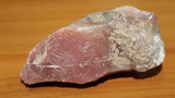 F-Alabaster