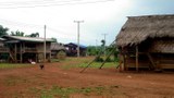 ຣັຖບານລາວຈະອາສັຍ ດິນ ໃຊ້ໜີ້