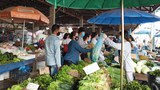 F-Covid-market