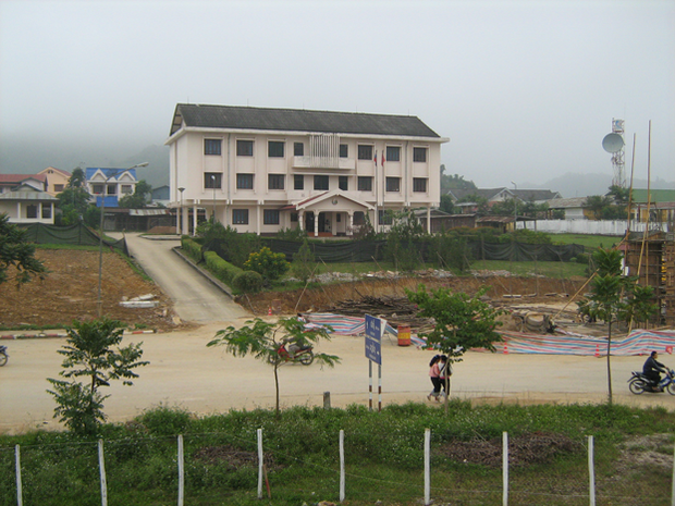 F-houaphanh