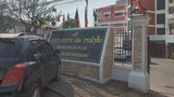 ອັດຕຣາເງິນເຟີ້ ໃນເດືອນກຸມພາ ຂຶ້ນຮອດ 41%