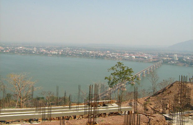 F-Pakse