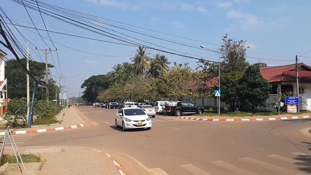 F-Vientiane