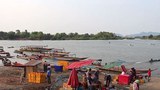 F-Khong