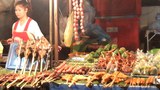 F-food