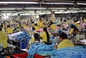 F-Lao-workers-thailand