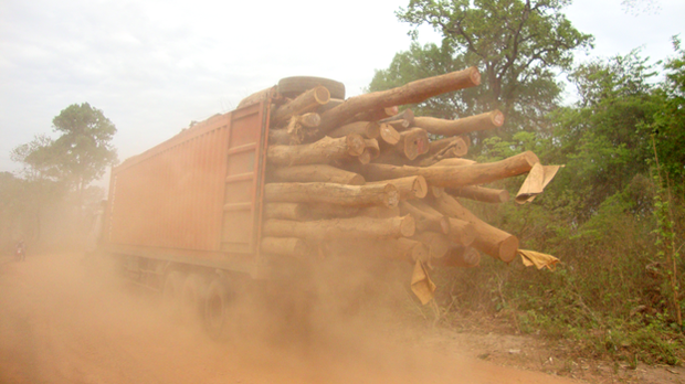 f-logs f-logs