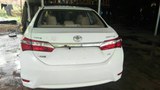 f-car