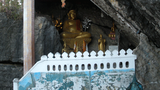 F-Buddha