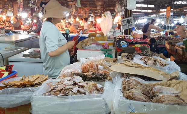 ລາວ ຂາດດຸນການຄ້າ ອີກ 309 ລ້ານໂດລ້າຣ໌ສະຫະລັດ ລາວ ຂາດດຸນການຄ້າ ອີກ 309 ລ້ານໂດລ້າຣ໌ສະຫະລັດ