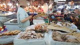 ລາວ ຂາດດຸນການຄ້າ ອີກ 309 ລ້ານໂດລ້າຣ໌ສະຫະລັດ