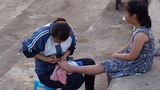 f-vietnamese
