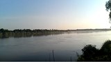 F-Mekong