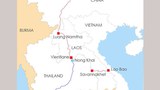 F-Laos-China