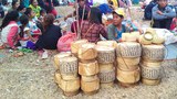 F-handicraft