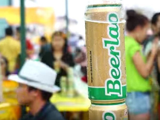 F-Beer-Lao