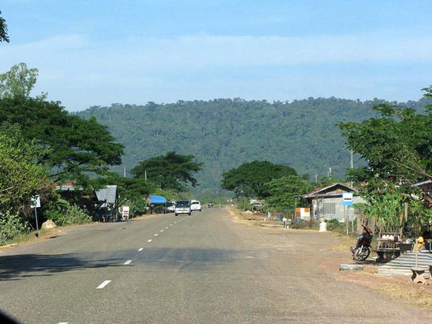 F-Route13