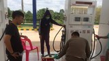 f-gasoline