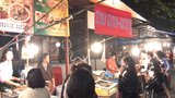 f-food