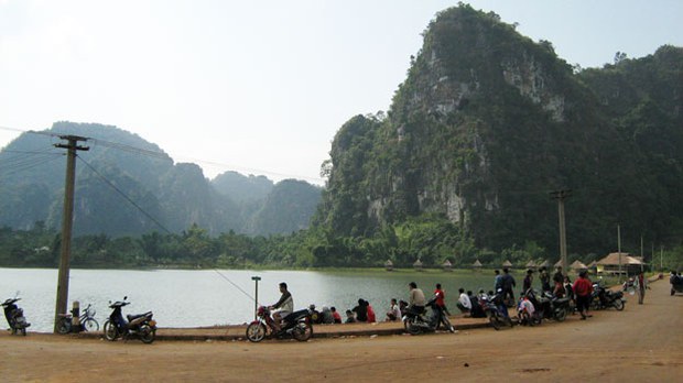 F-Houaphanh